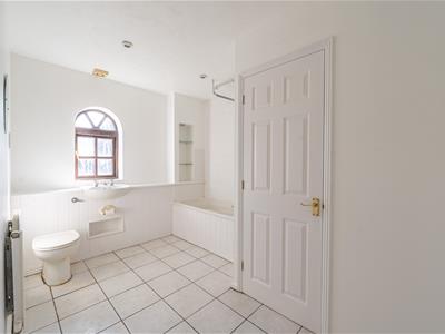 Picture 15